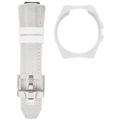 TechnoMarine Cruise Men's Japanese Quartz (Battery-Powered) Watch 112013 - Image #8