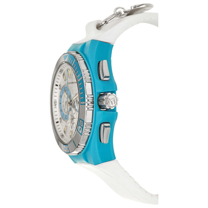 TechnoMarine Cruise Men's Japanese Quartz (Battery-Powered) Watch 112013 - Image #4