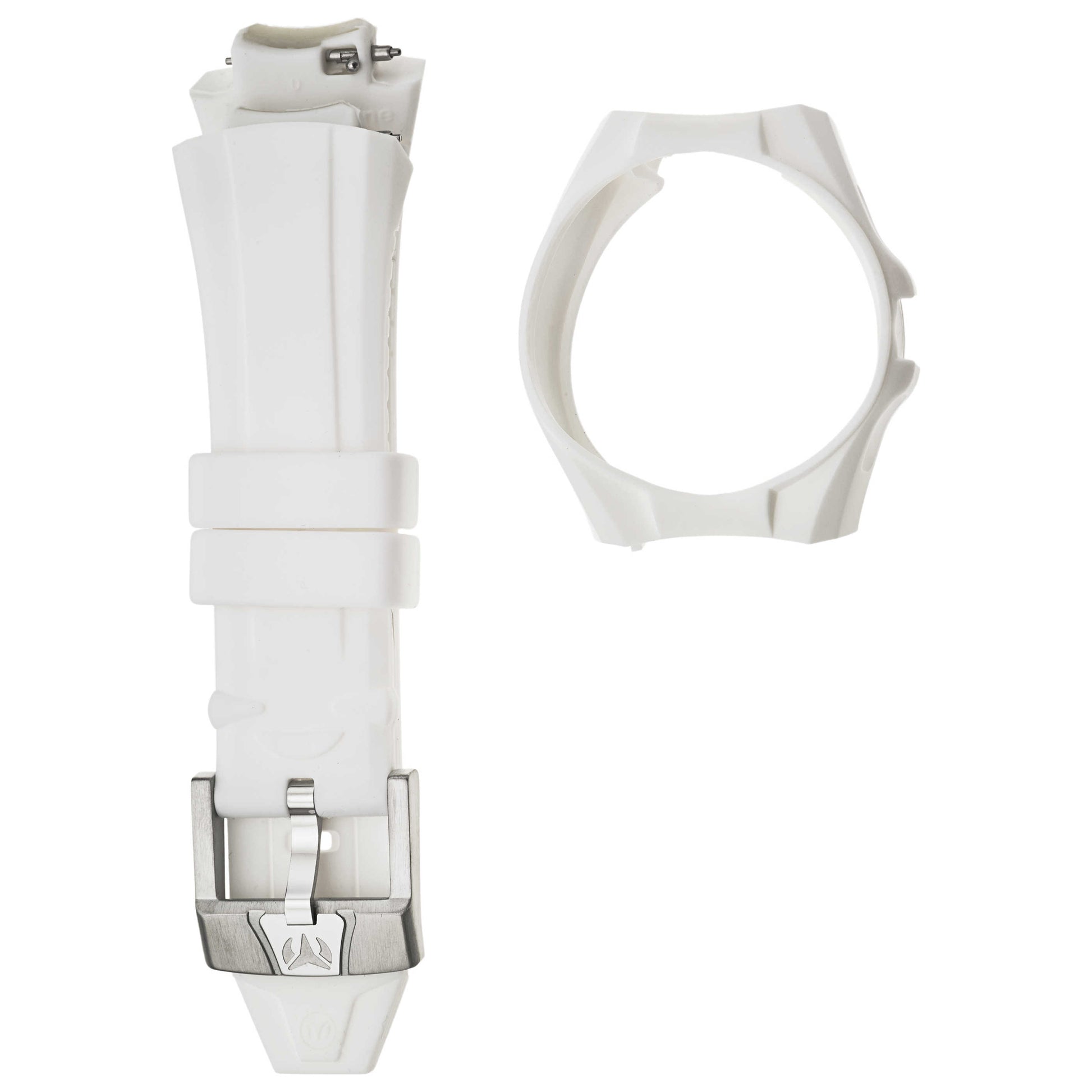 TechnoMarine Cruise Original Women's Japanese Quartz (Battery-Powered) Watch 112031 - Image #8