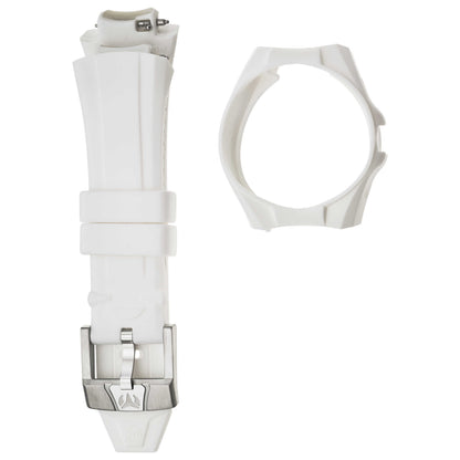TechnoMarine Cruise Original Women's Japanese Quartz (Battery-Powered) Watch 112031 - Image #8