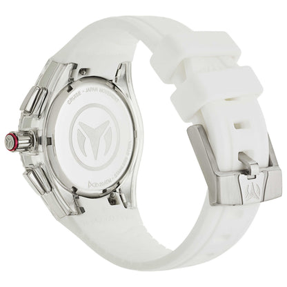 TechnoMarine Cruise Original Women's Japanese Quartz (Battery-Powered) Watch 112033 - Image #2
