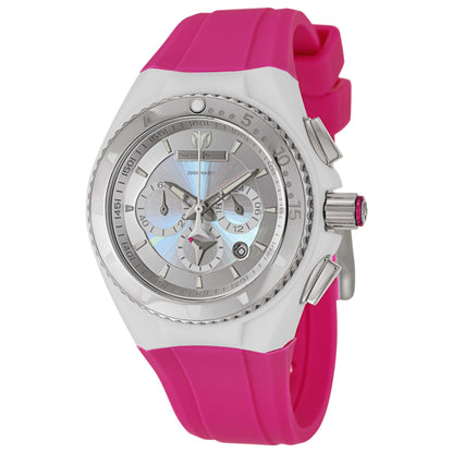 TechnoMarine Cruise Original Women's Japanese Quartz (Battery-Powered) Watch 112033 - Image #5