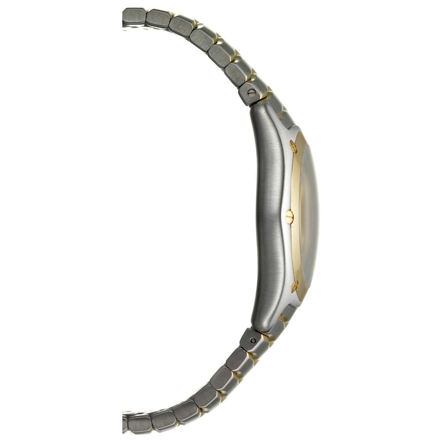 Ebel Classic Wave Men's Automatic Watch 1120F41-36225 - Image #3