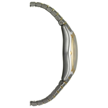 Ebel Classic Wave Men's Automatic Watch 1120F41-36225 - Image #3