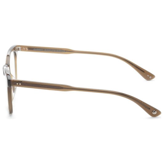 Garrett Leight TIA JANE Women's Opticals 1122-47-OLIO - Image #3