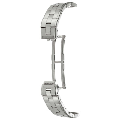 Corum Golden Bridge Women's Manual-Wind Watch 113-101-59-V880-0000 - Image #7