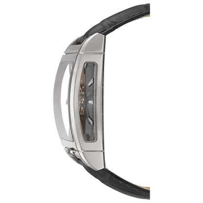 Corum Golden Bridge Men's Manual-Wind Watch 113-150-59-0001-FK01 - Image #4