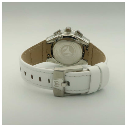 TechnoMarine Cruise Women's Japanese Quartz (Battery-Powered) Watch 113002-SDV - Image #2