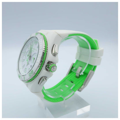 TechnoMarine Cruise Original Unisex Japanese Quartz (Battery-Powered) Watch 113013-SD - Image #4