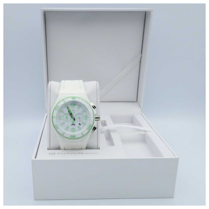 TechnoMarine Cruise Original Unisex Japanese Quartz (Battery-Powered) Watch 113013-SD - Image #6
