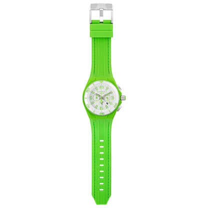 TechnoMarine Cruise Original Unisex Japanese Quartz (Battery-Powered) Watch 113013 - Image #8