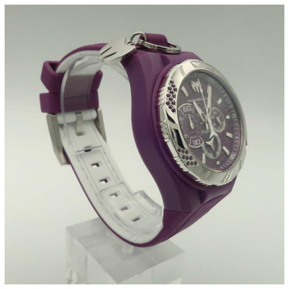 TechnoMarine Cruise Women's Japanese Quartz (Battery-Powered) Watch 113018-PO - Image #3
