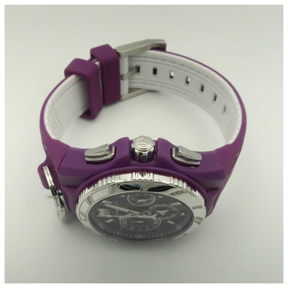 TechnoMarine Cruise Women's Japanese Quartz (Battery-Powered) Watch 113018-PO - Image #8