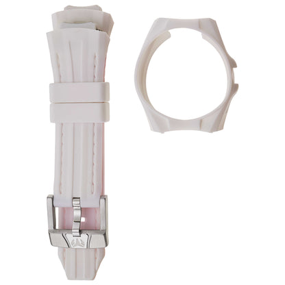 TechnoMarine Cruise Women's Japanese Quartz (Battery-Powered) Watch 113018 - Image #8
