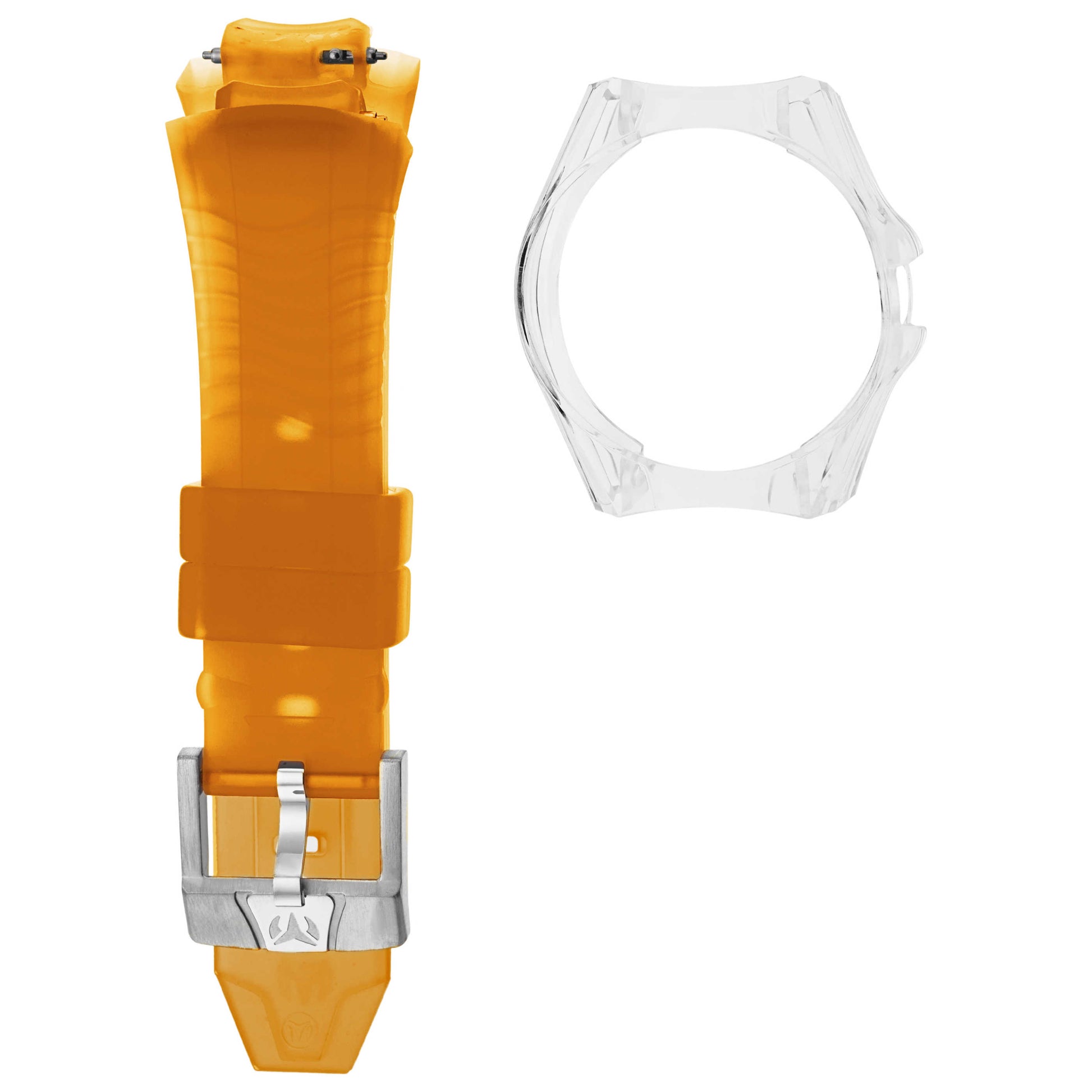 TechnoMarine Cruise Original Women's Japanese Quartz (Battery-Powered) Watch 113023 - Image #8