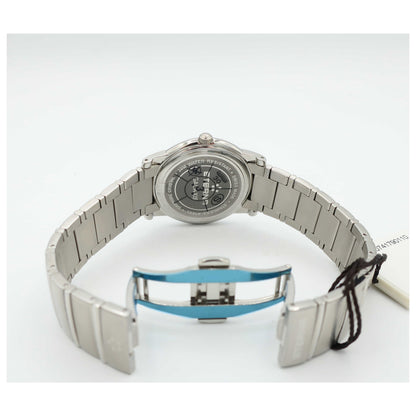 Eterna Galaxis Men's Swiss Quartz (Battery-Powered) Watch 11310741790110-SD - Image #7