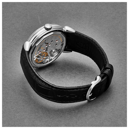 Urban Jurgensen 1745 Men's Automatic Watch 1142 PT - Image #2
