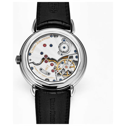 Urban Jurgensen 1745 Men's Automatic Watch 1142 PT - Image #4
