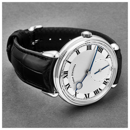 Urban Jurgensen 1745 Men's Automatic Watch 1142 PT - Image #5