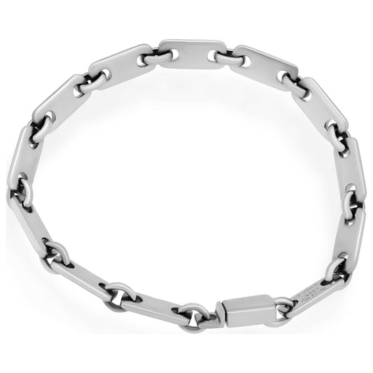 Cartier Link Women's Bracelet 11443 - Image #2