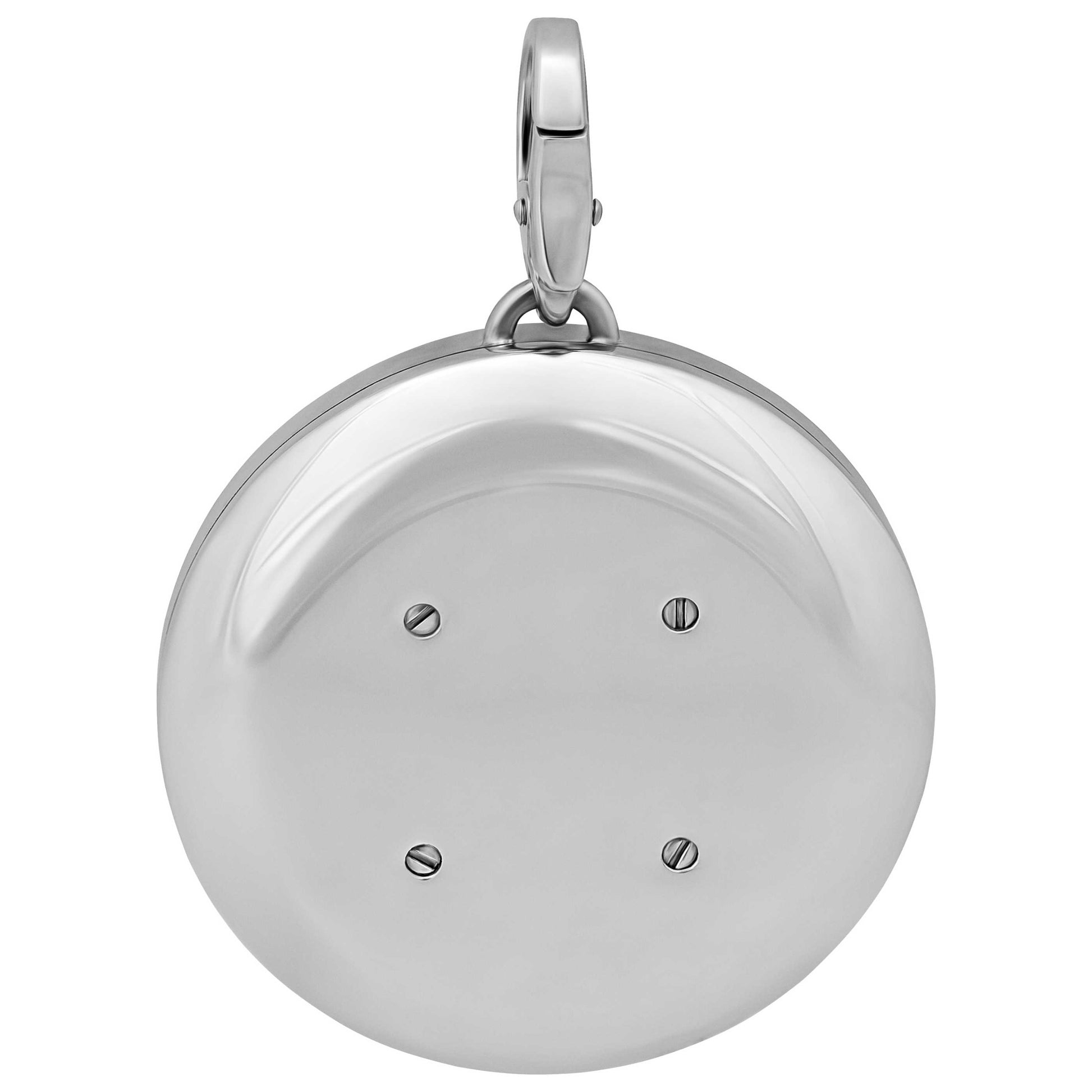 Cartier Pasha Women's Pendant 11450 - Image #2