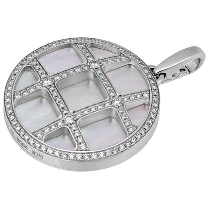 Cartier Pasha Women's Pendant 11450 - Image #8
