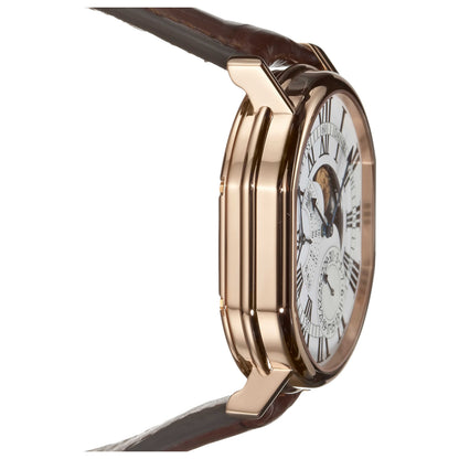Daniel Roth Athys Moon Men's Watch 115-Z-50-101-CB-BA - Image #3