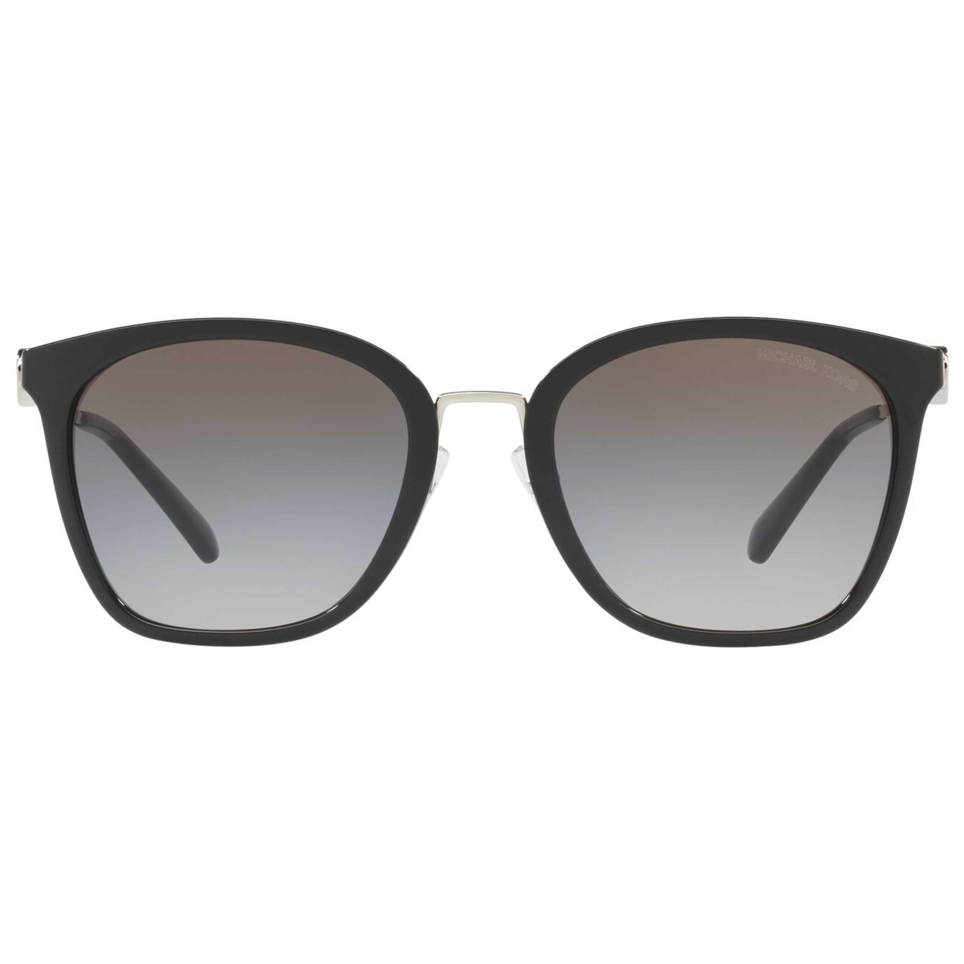 Front view of Kenneth Cole Fashion Women's Sunglasses 115039
