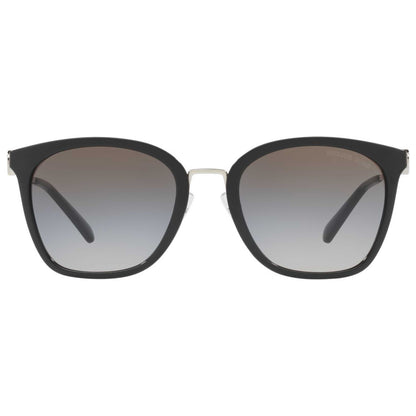 Front view of Kenneth Cole Fashion Women's Sunglasses 115039