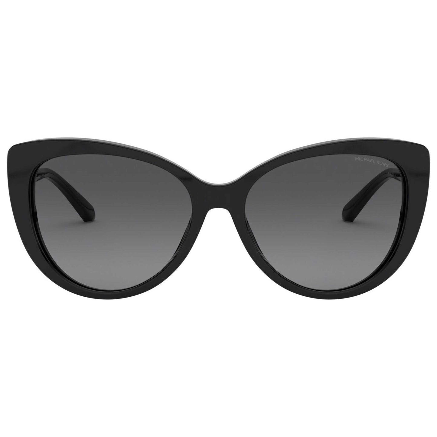 Front view of Kenneth Cole Fashion Women's Sunglasses 115050