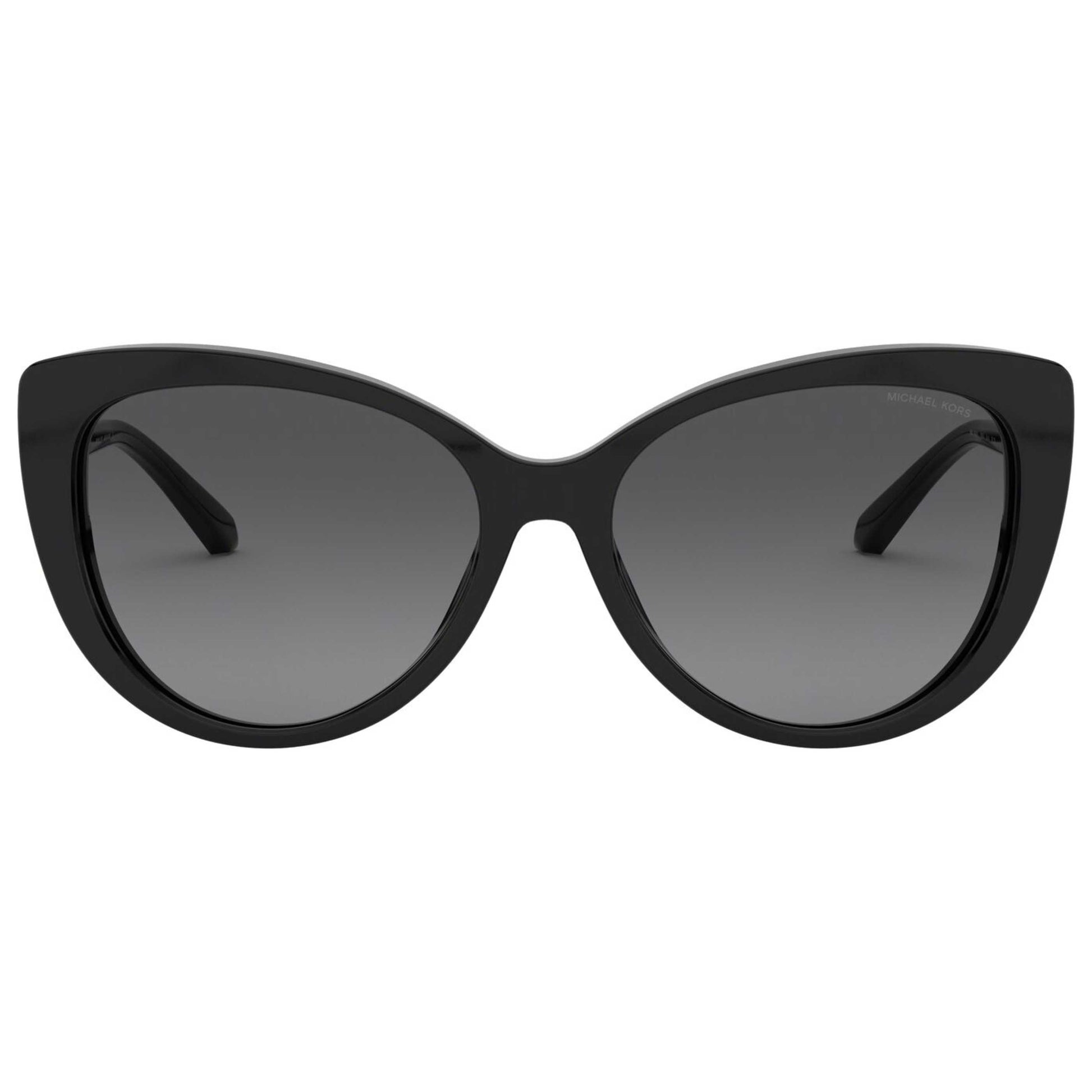 Front view of Kenneth Cole Fashion Women's Sunglasses 115050