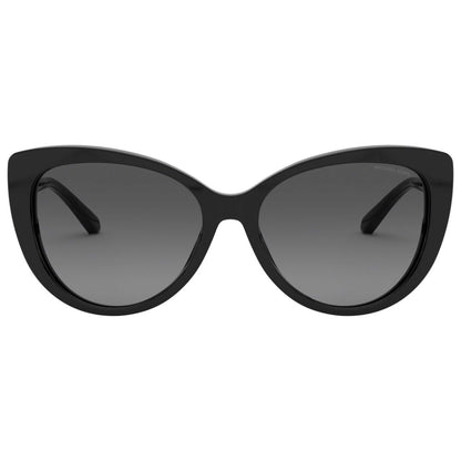 Front view of Kenneth Cole Fashion Women's Sunglasses 115050