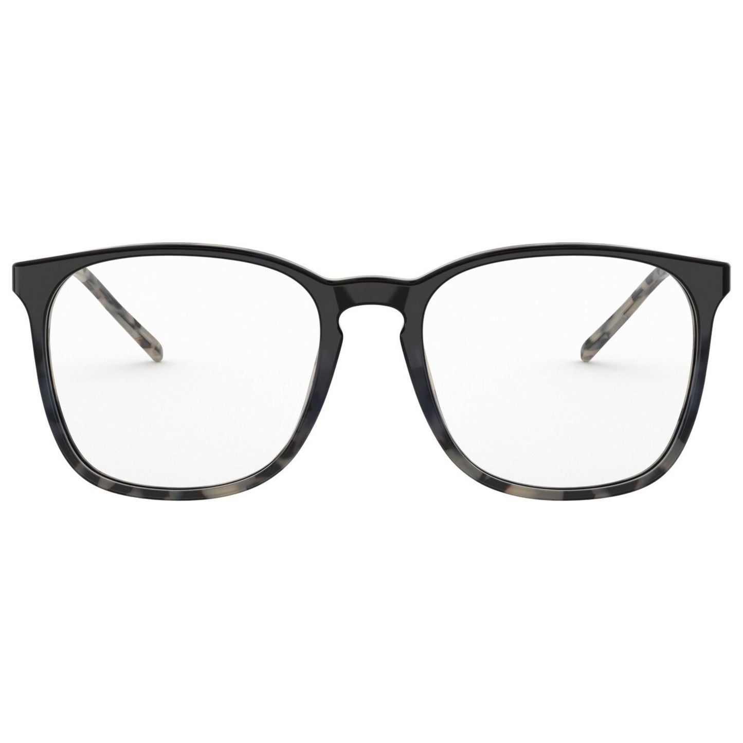 Front view of Ray-Ban Eyeglasses Unisex Sunglasses 115081