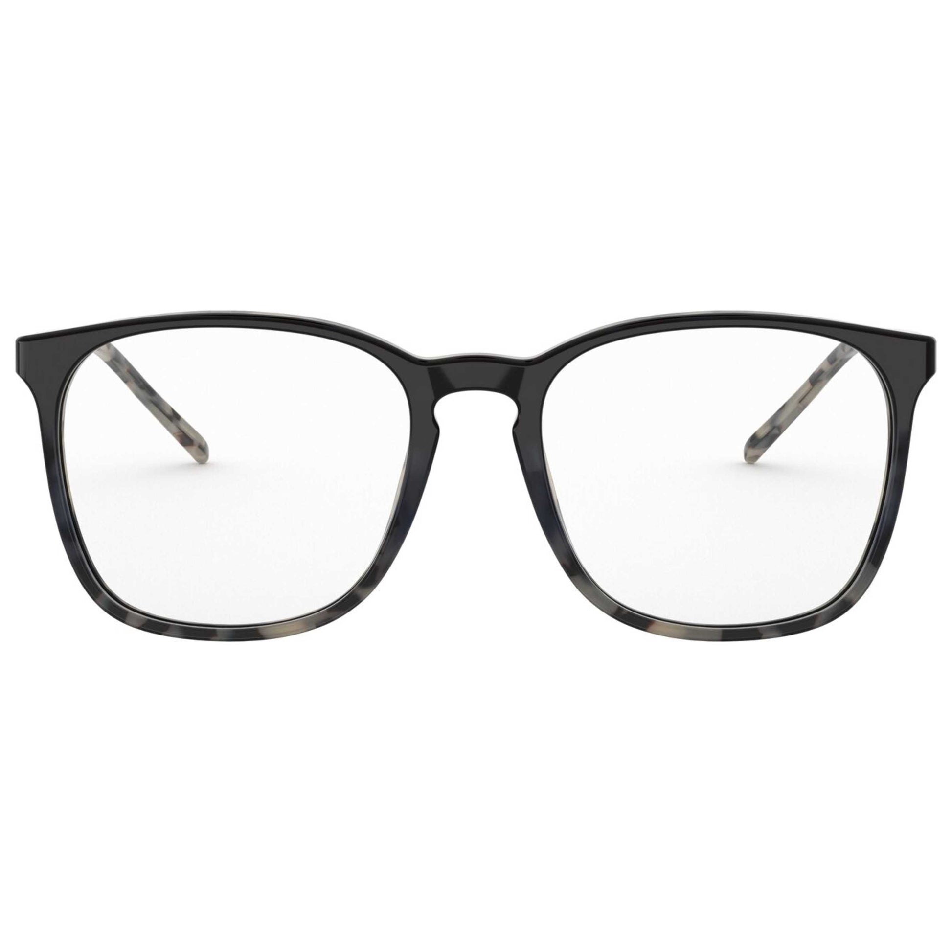 Front view of Ray-Ban Eyeglasses Unisex Sunglasses 115081