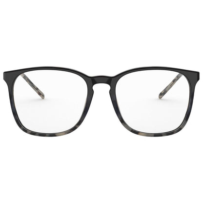 Front view of Ray-Ban Eyeglasses Unisex Sunglasses 115081