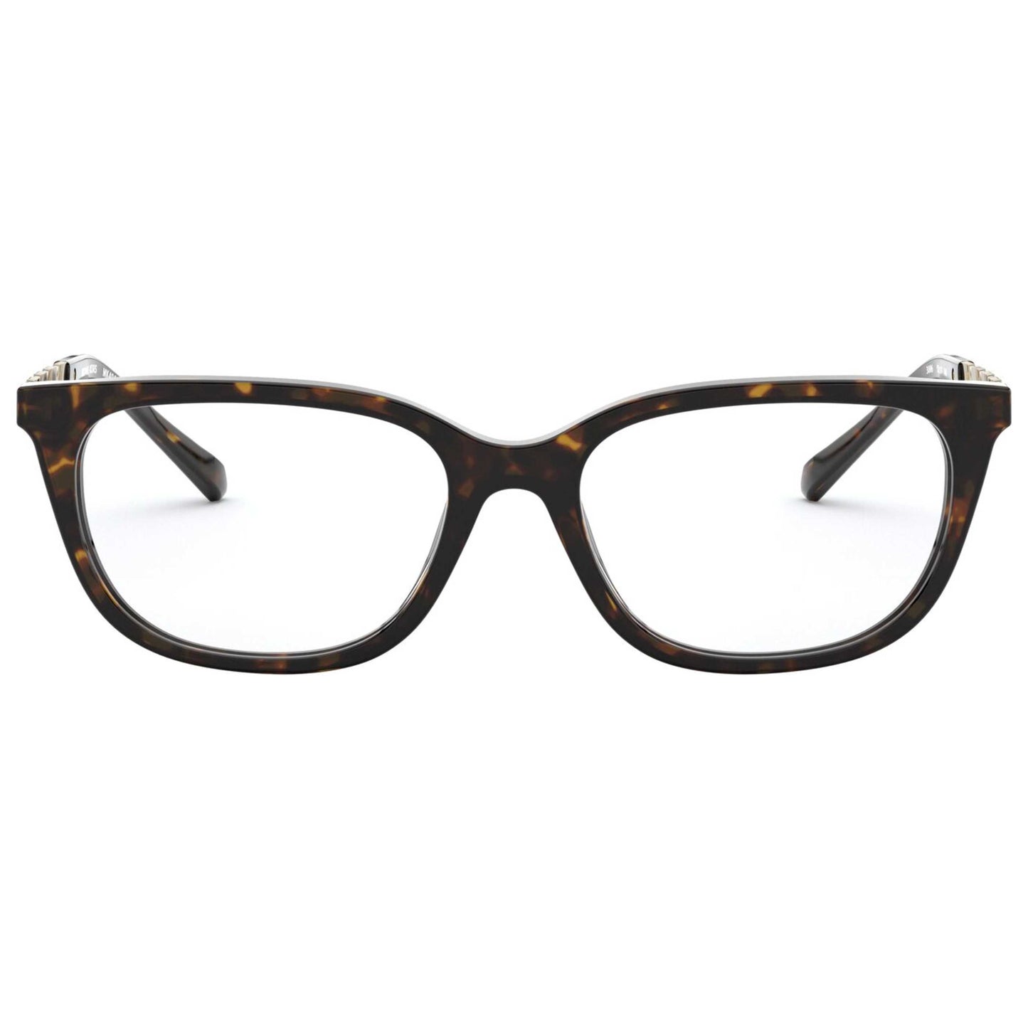 Front view of Kenneth Cole Eyeglasses Women's Sunglasses 115249