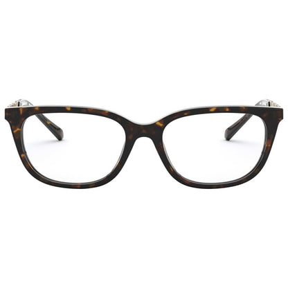 Front view of Kenneth Cole Eyeglasses Women's Sunglasses 115249