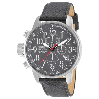 Front view of Invicta I-Force Men's Quartz Watch 11525