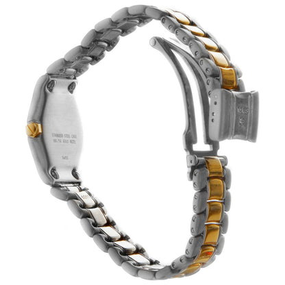 Ebel Sport Classic Women's Swiss Quartz (Battery-Powered) Watch 1157111-19960C - Image #2