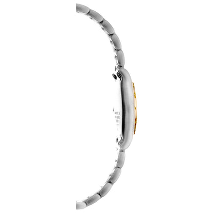 Ebel Sport Classic Women's Swiss Quartz (Battery-Powered) Watch 1157111-19960C - Image #3