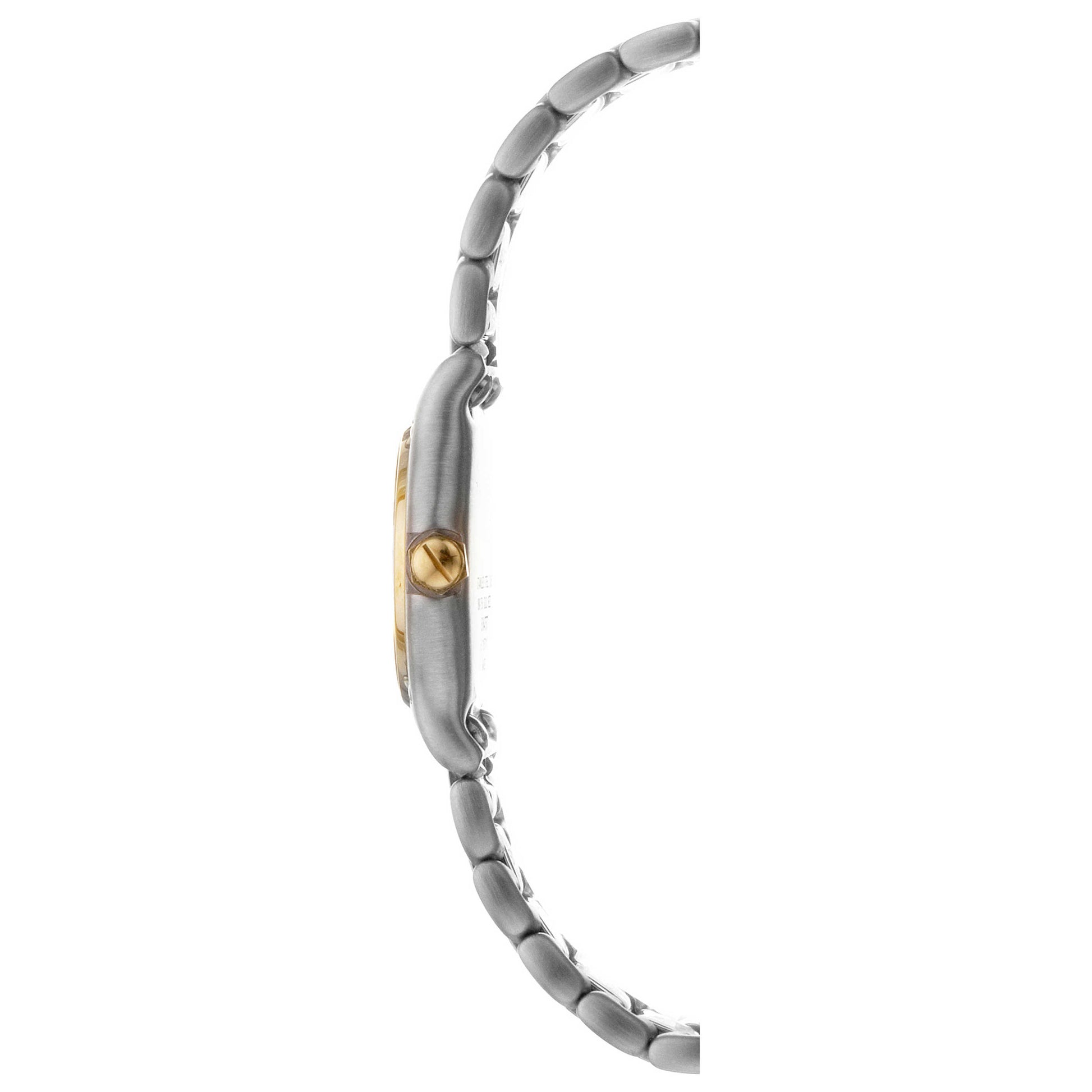 Ebel Sport Classic Women's Swiss Quartz (Battery-Powered) Watch 1157111-19960C - Image #4