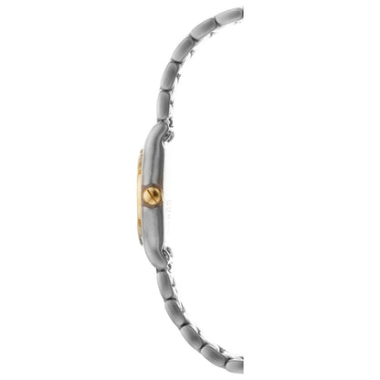 Ebel Sport Classic Women's Swiss Quartz (Battery-Powered) Watch 1157111-19960C - Image #4