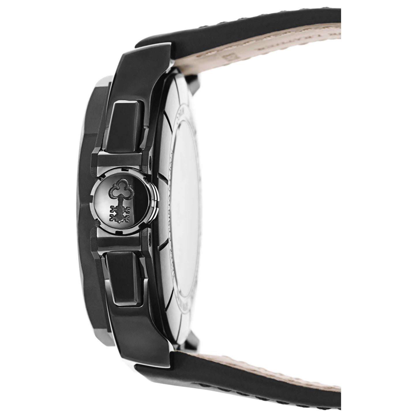 Corum Admiral's Cup Men's Automatic Watch 116-101-36-0F61-AN20 - Image #4