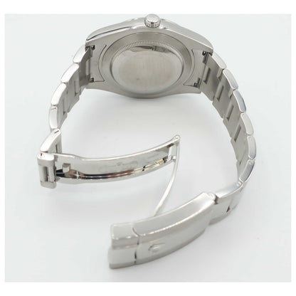 Rolex Datejust Men's Automatic Watch 116334-PO - Image #7
