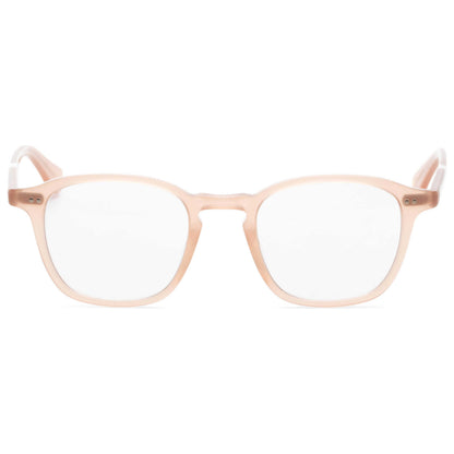 Garrett Leight MARKUS Women's Opticals 1166-47-RSQRTZ - Image #6