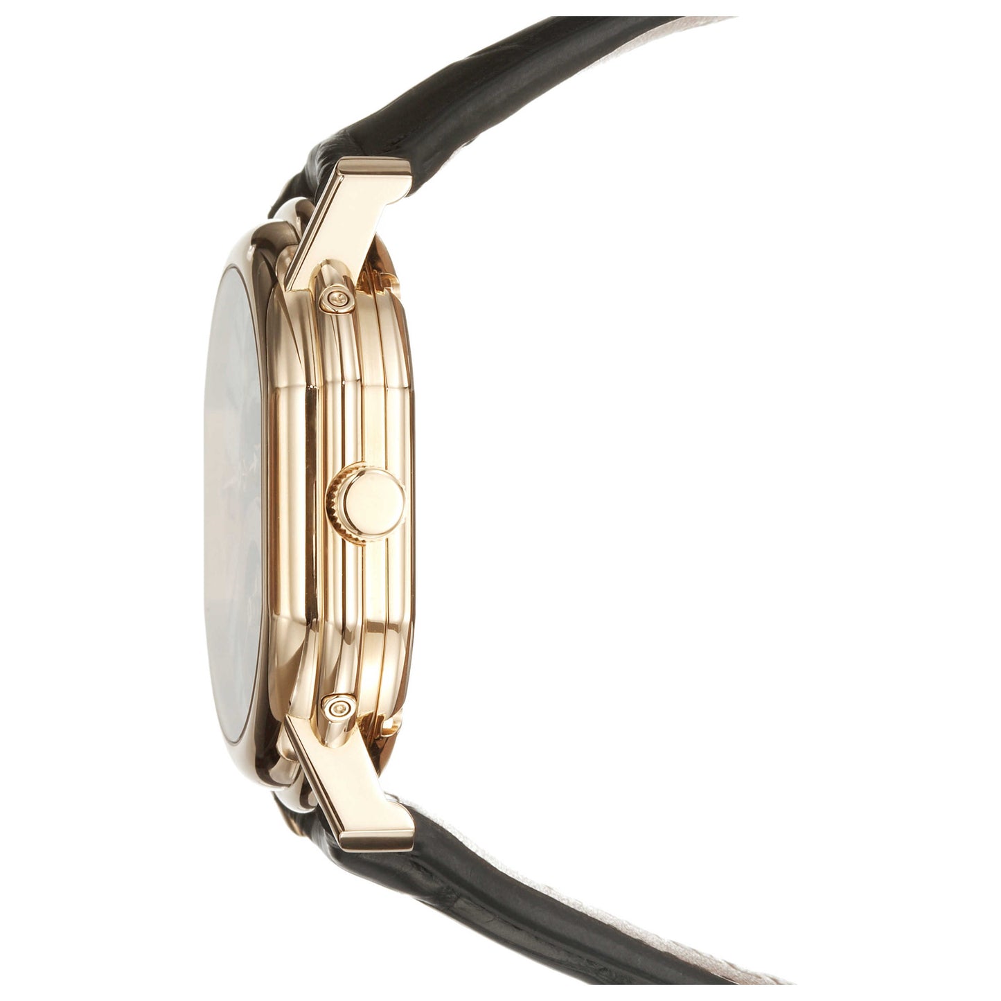 Daniel Roth Perpetual Calendar Men's Watch 118-X-40-153-CN-BA - Image #4
