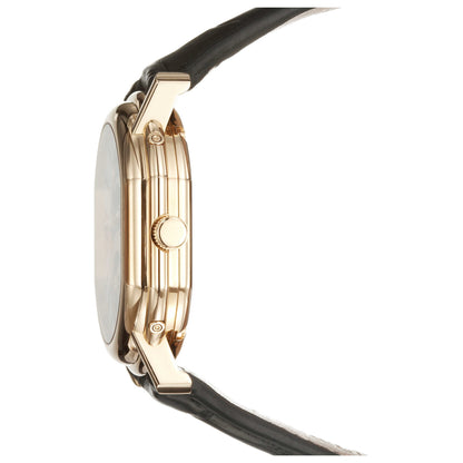 Daniel Roth Perpetual Calendar Men's Watch 118-X-40-153-CN-BA - Image #4