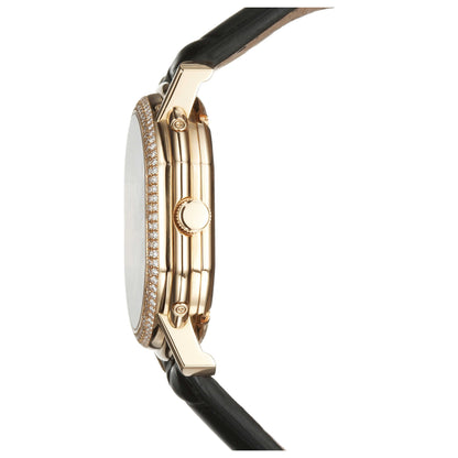 Daniel Roth Perpetual Calendar Men's Watch 118-X-40-153-CNBAS02 - Image #4