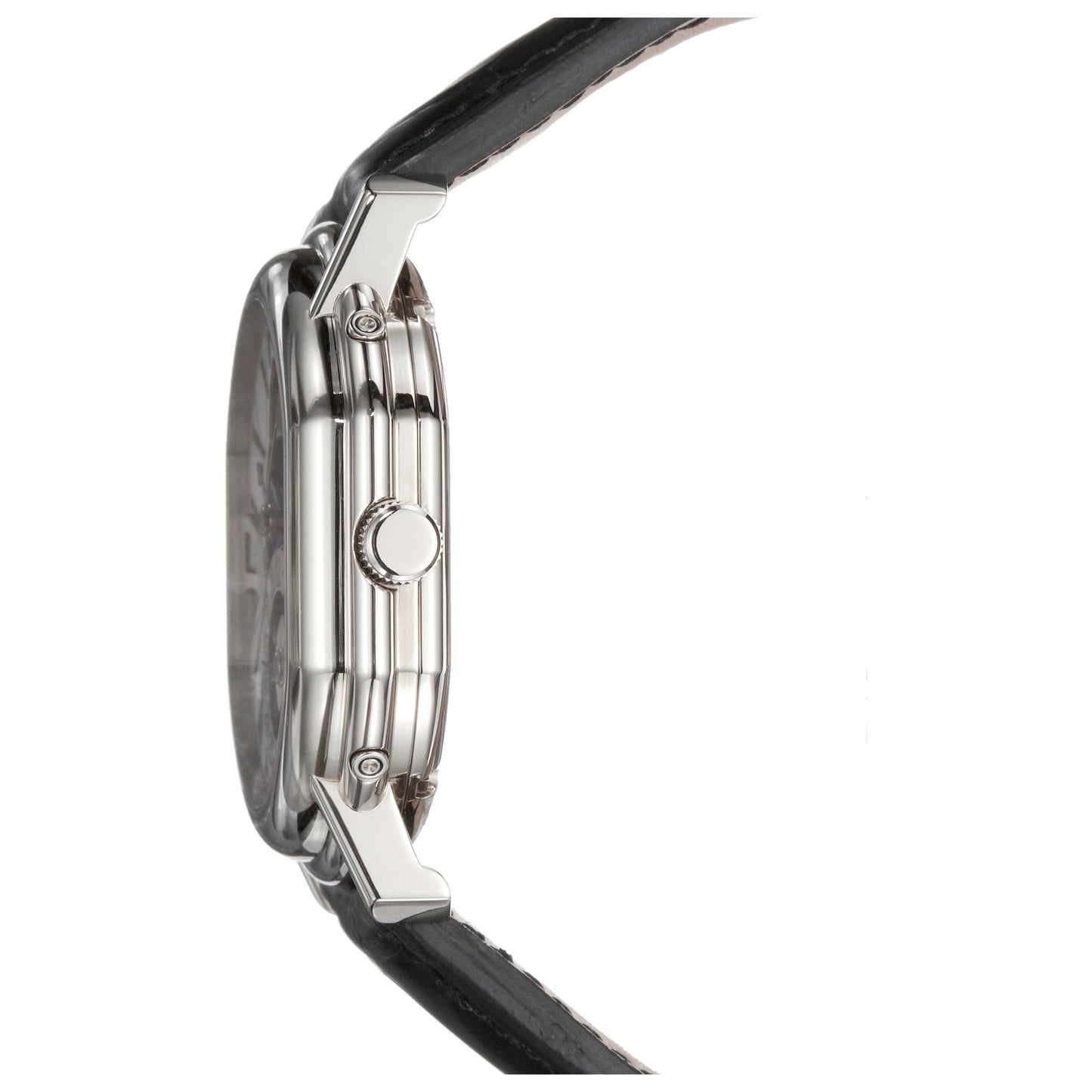 Daniel Roth Perpetual Calendar Men's Automatic Watch 118-X-60-154-CN-BA - Image #4