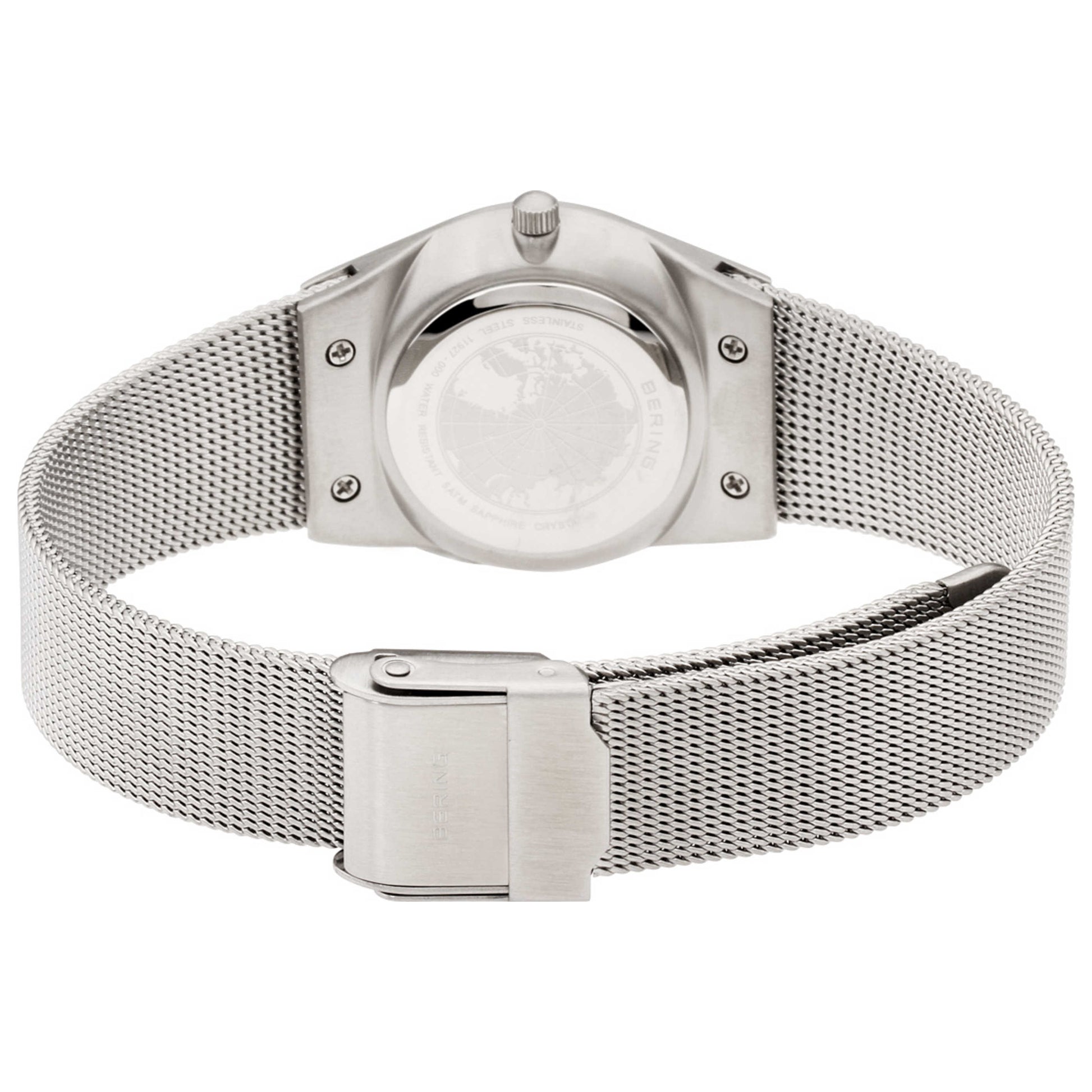 Bering Classic Women's Quartz Watch 11927-000 - Image #3